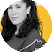 Ayşe Ulaşlı