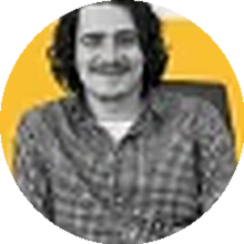 Buğra Kansu