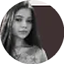 Leen Hasan