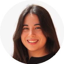 Suzan Küçükçallı