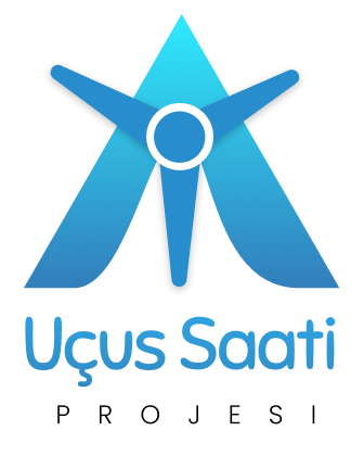 Uçuş Saati Derneği