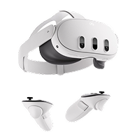 VR Macera